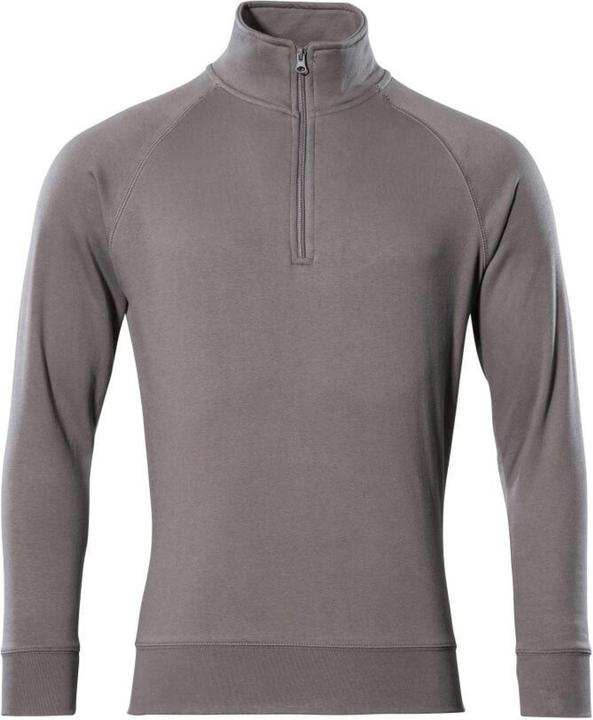 Image du produit Mascot - Sweat CROSSOVER NANTES - Homme (M)