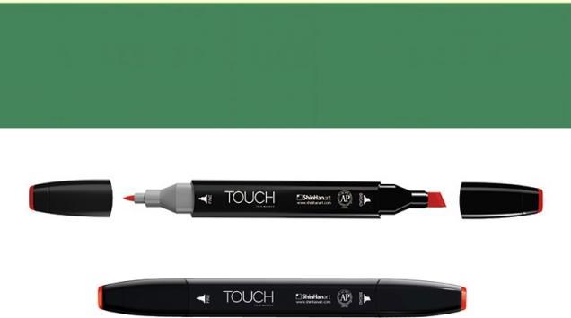 Produktbild Twin Marker (1x)