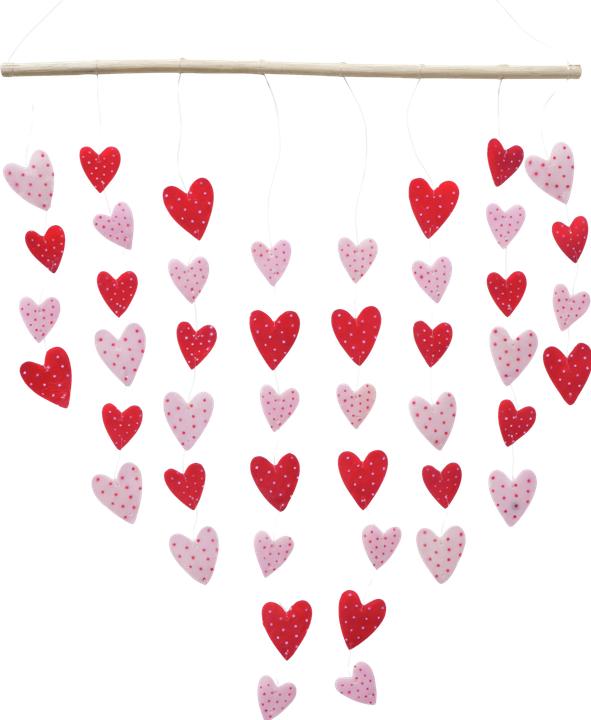 Image du produit Boltze Home Milena