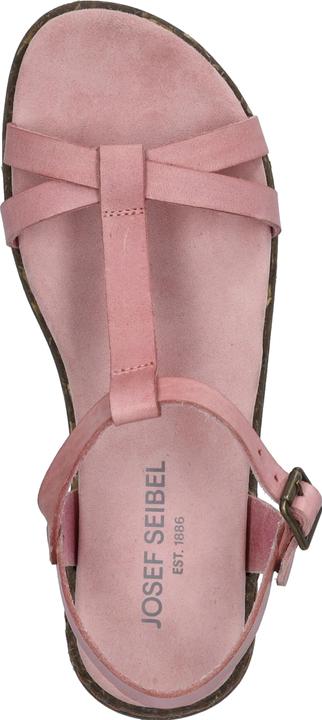 Actual product image Josef Seibel 74501-817 (39)
