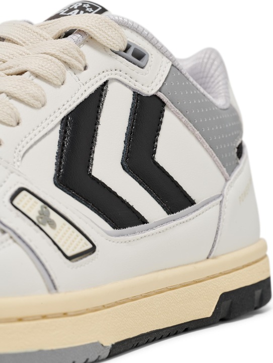 Produktbild hummel Power Play Lx-E (40)