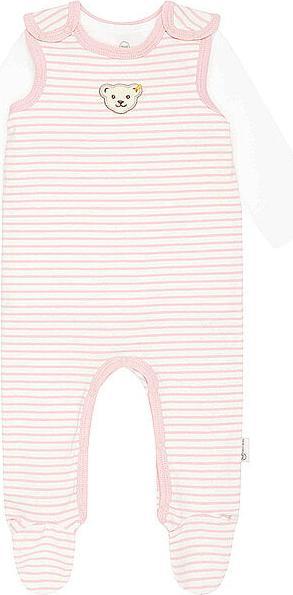 Produktbild Steiff Set Strampler (74)