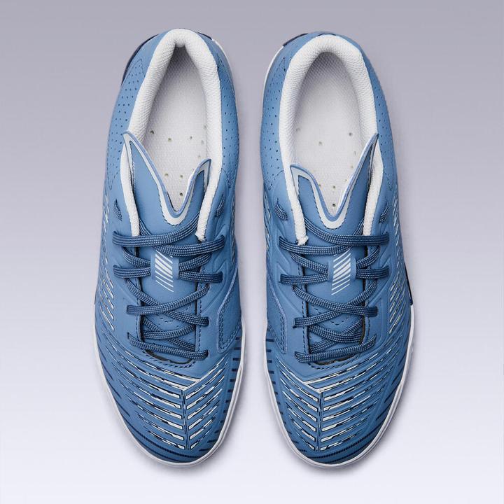 Actual product image Imviso ginka 500 futsal woman 324439 (42)