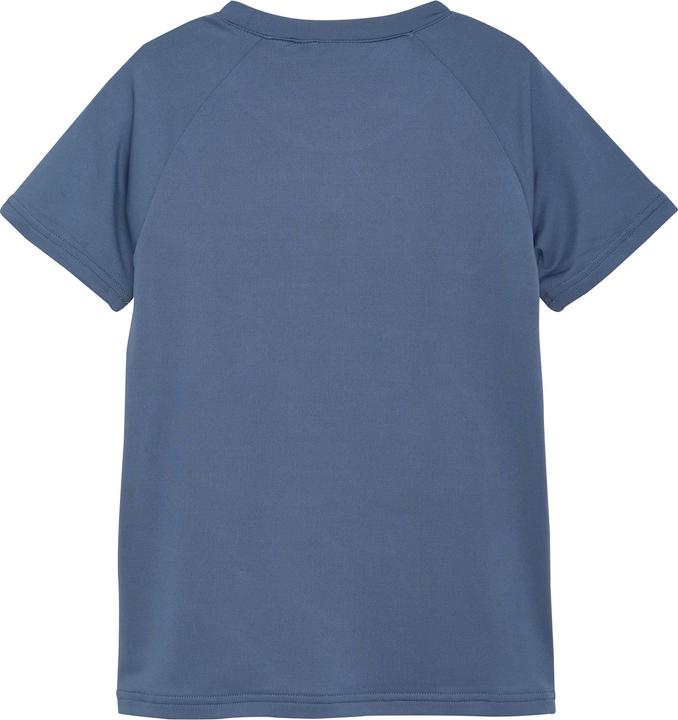 Actual product image Color Kids Kid's T-Shirt with Print (92)