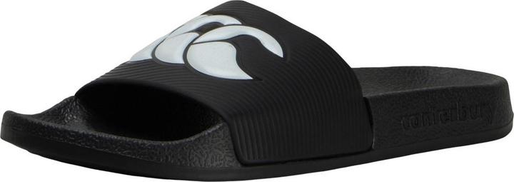 Produktbild Canterbury Badesandale Weit (48)