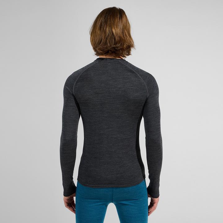 Actual product image Odlo Natural Performance 130 (XL)