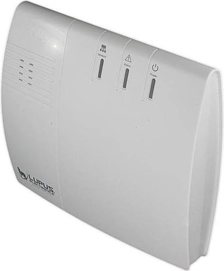 Produktbild Lupus-Electronics XT2 Plus Zentrale