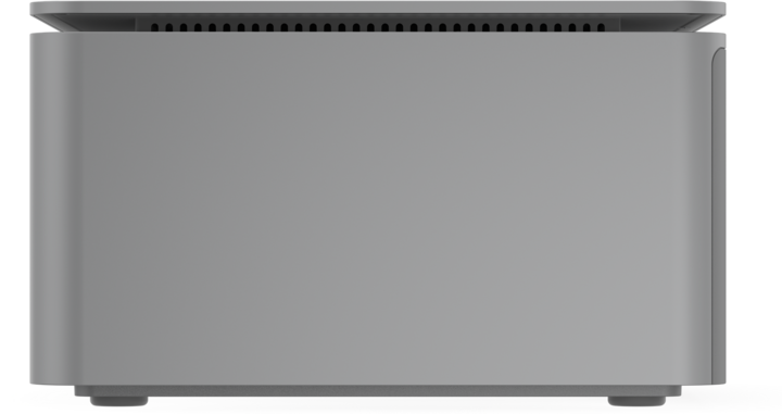 Lenovo ThinkCentre neo Ultra