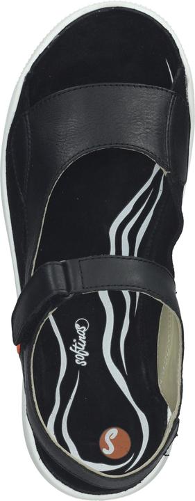 Actual product image Softinos Sandalen (40)