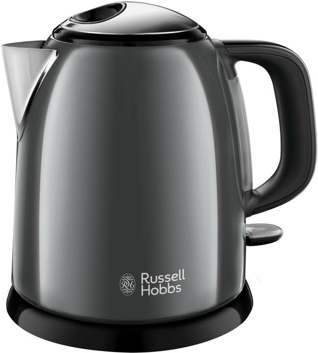 Produktbild Russell Hobbs 24993-70 (1 l)