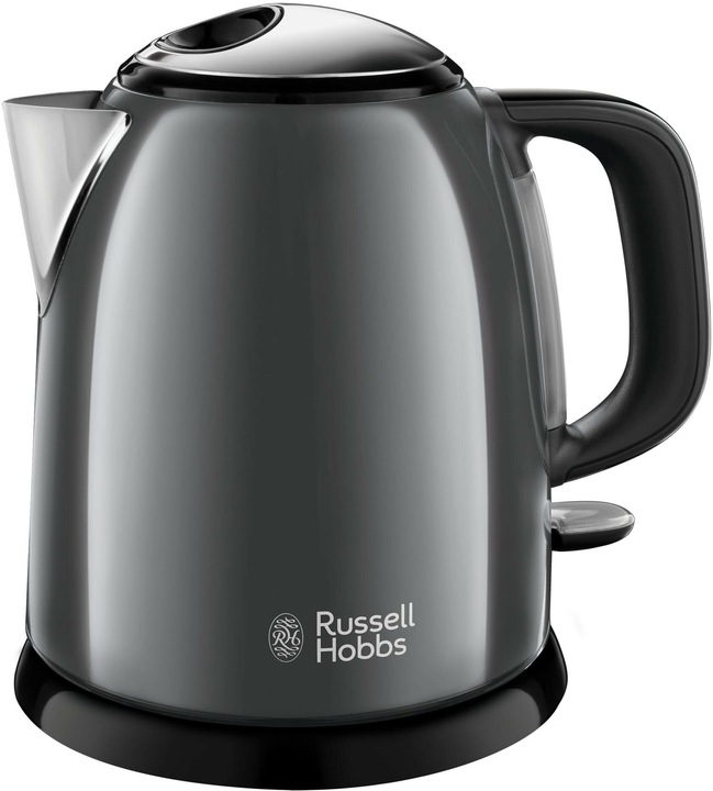 Actual product image Russell Hobbs 24993-70 (1 l)
