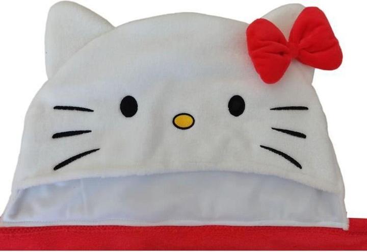 Immagine prodotto Lyo Sanrio - Kitty White