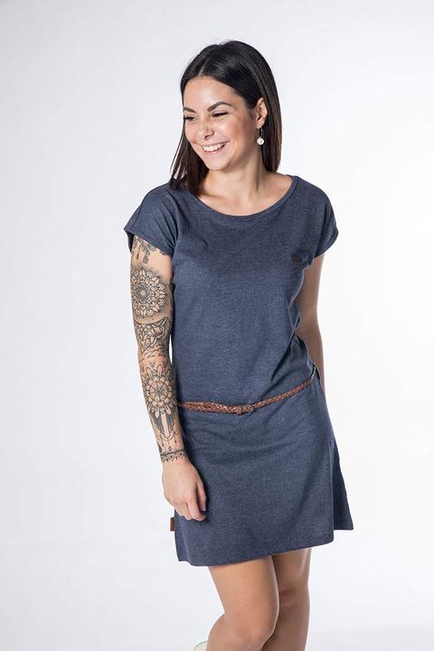 Image du produit Alife and Kickin Mini-robes (XL)