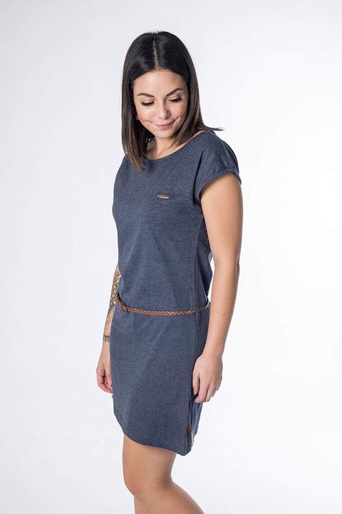 Image du produit Alife and Kickin Mini-robes (XL)