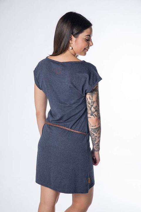 Image du produit Alife and Kickin Mini-robes (XL)