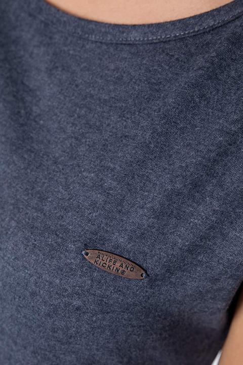 Image du produit Alife and Kickin Mini-robes (XL)