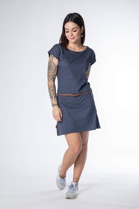 Image du produit Alife and Kickin Mini-robes (XL)