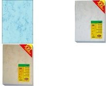 Produktbild Sigel Marmor-Papier (90 g/m², 100 x, A4)