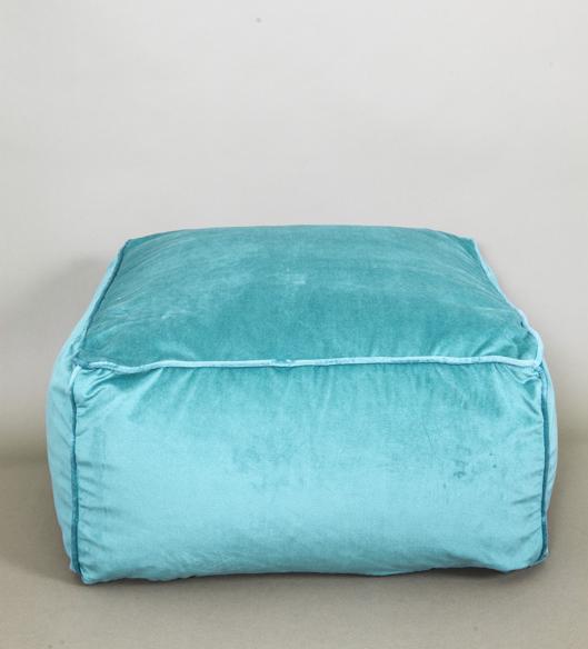 Image du produit Cachet Pouf