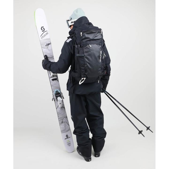 Produktbild Oxbow Jacket (L)