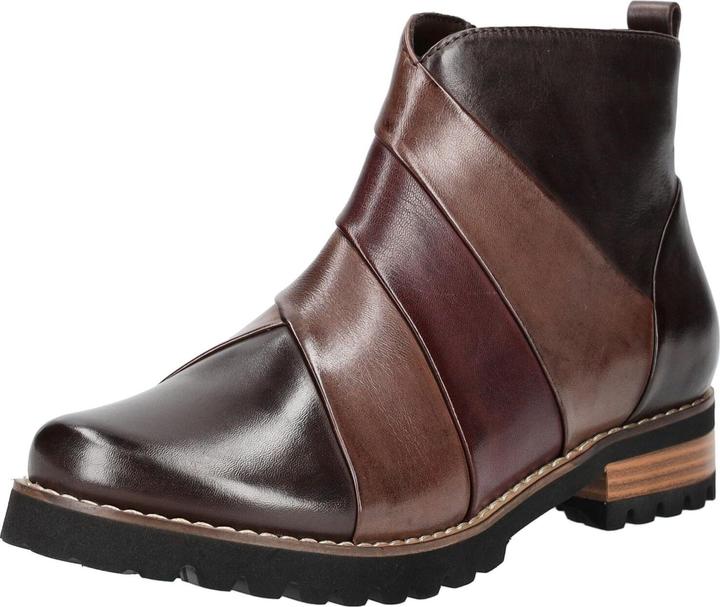 Actual product image Regarde le Ciel Stiefelette (40)