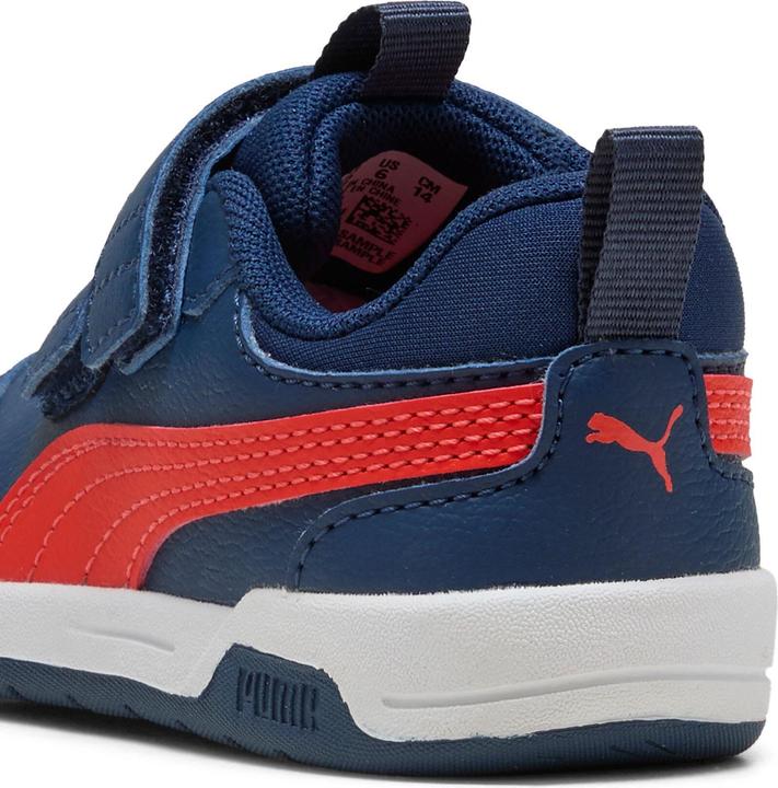 Actual product image Puma Multiflex 2 SL V Inf (27)
