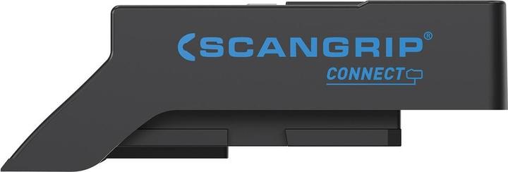 Actual product image Scangrip Connector Einhell