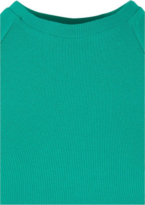Produktbild Urban Classics Kleid mit ausgestelltem Rock (M)