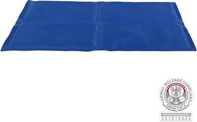 Image du produit Trixie Tapis de refroidissement (Chien, Chat)