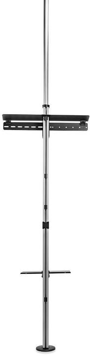 Produktbild Nedis TVSM5750BK (30 kg, 37" - 70")