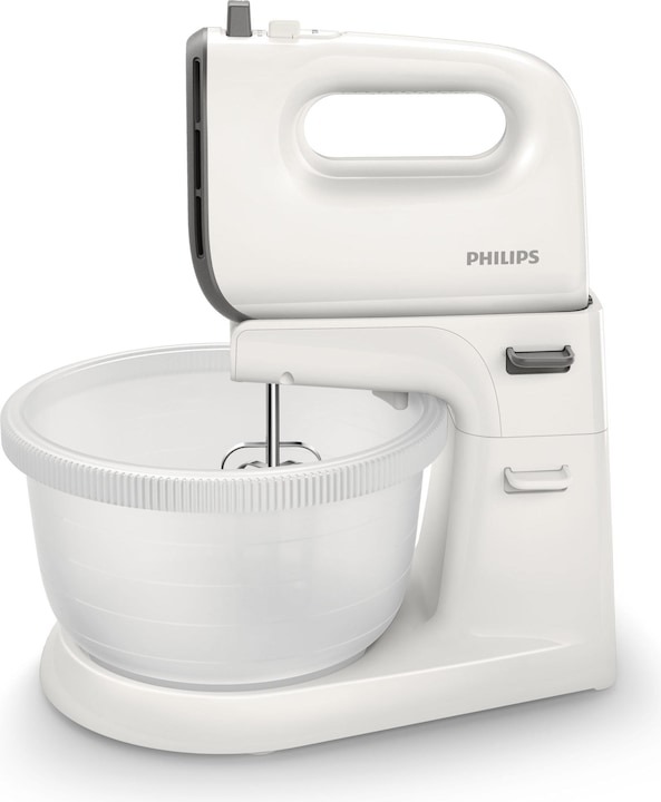 Produktbild Philips HR 3745/00 (450 W)