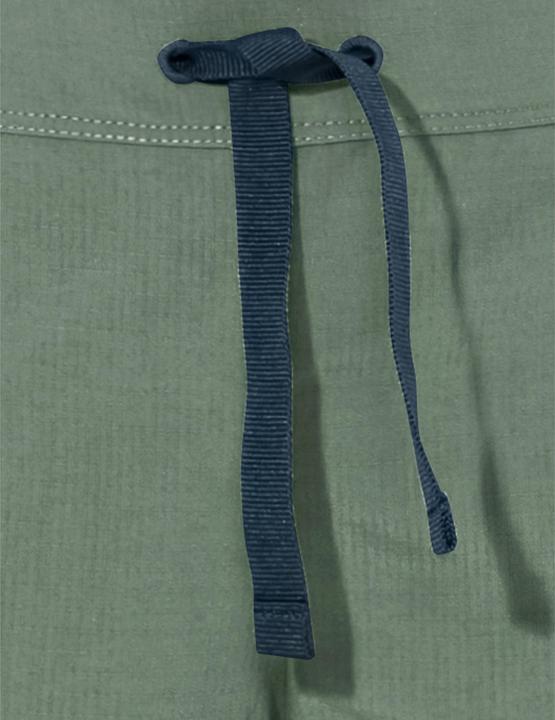 Image du produit Vaude Kids Detective Shorts (122, 128)
