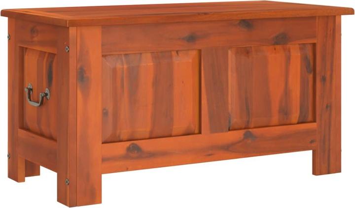 Produktbild vidaXL Jennee (70 x 35 x 37 cm)