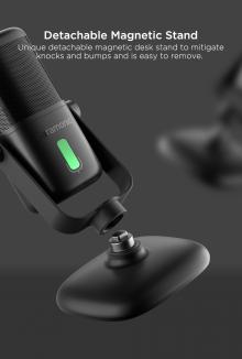 Produktbild Saramonic Sr-mv2000