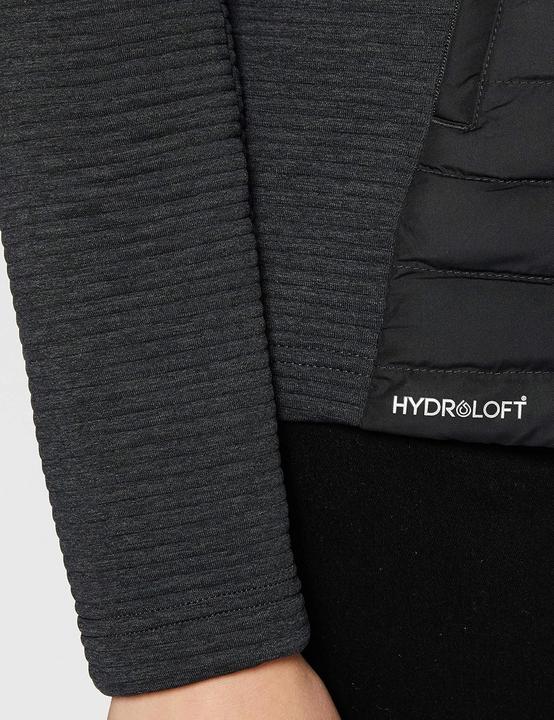 Immagine prodotto Berghaus Isolamento sintetico ibrido di Nula (XL)