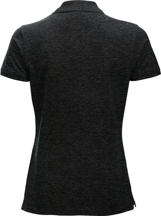 Produktbild Clique Classic Marion S/S (S)