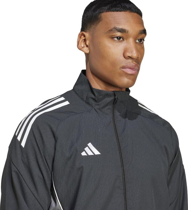 Image du produit adidas Veste d'entraînement Tiro 25 Competition (3XL)