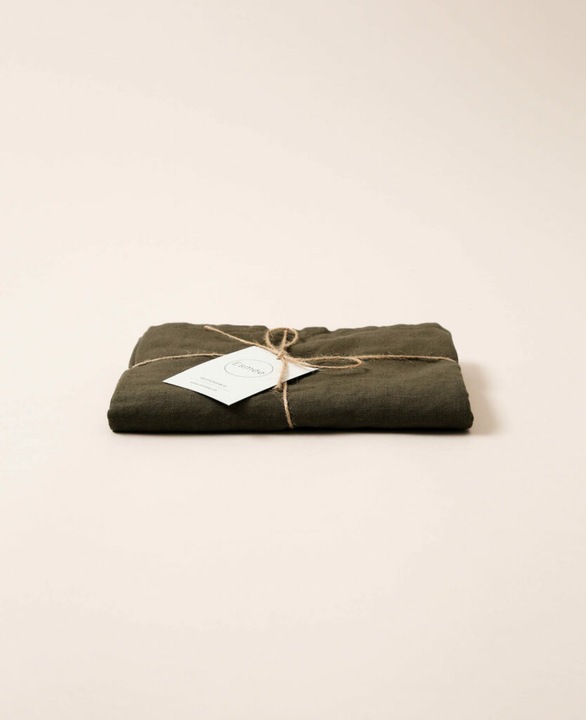 Actual product image Esmée Nura (90 C)