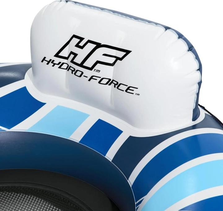 Produktbild Bestway Rapid Rider