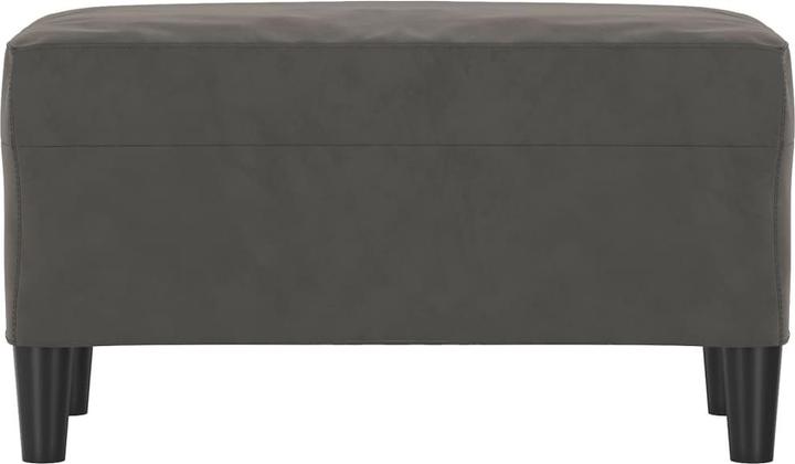 Produktbild vidaXL Tamar (70 cm)