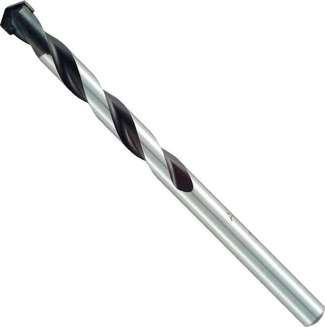 Actual product image Alpen Concrete drill PROFI CONCRETE (10 millimetres)