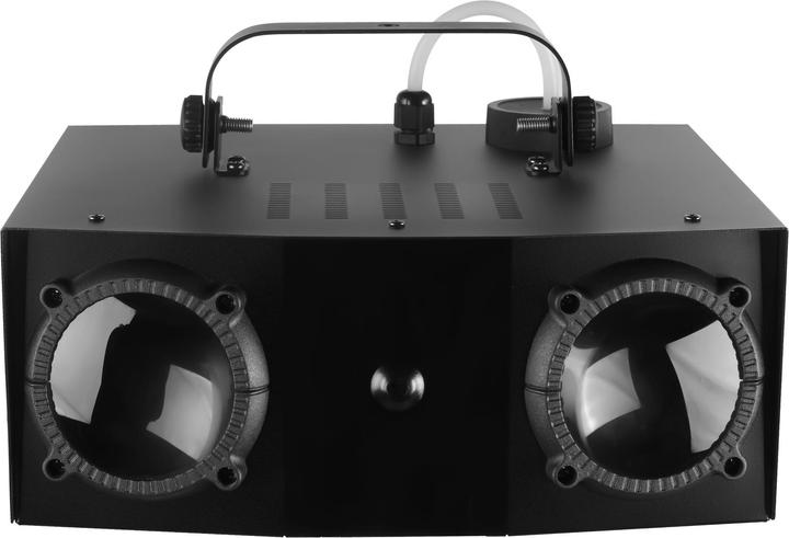 Produktbild Lenco PDR-015WH