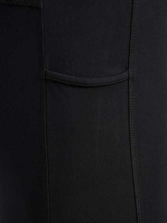 Produktbild Newline nwlLEAN POCKET TIGHTS (S)