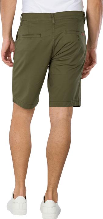 Actual product image Levis Levi's XX Chino Shorts Regular Fit (Frequency band 38 (2600 MHz))