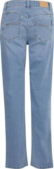 Immagine prodotto Pulz Jeans Carla (27)