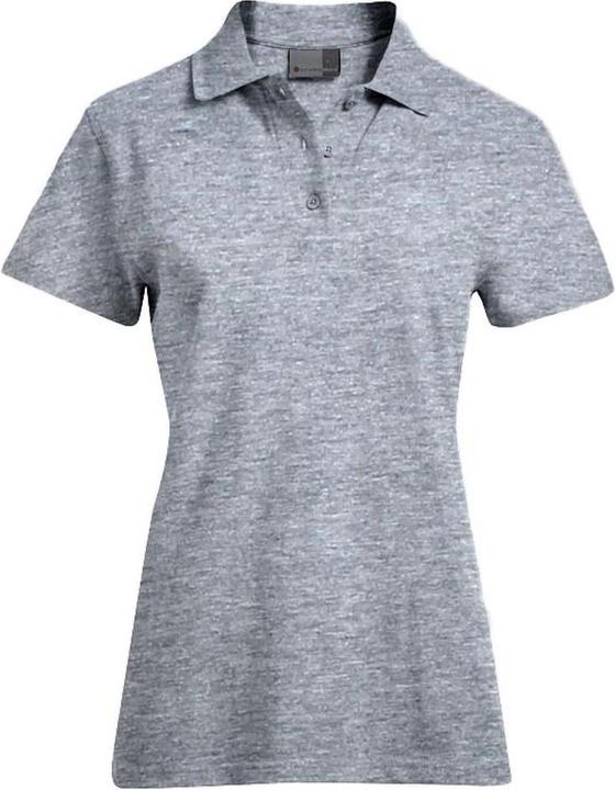Produktbild Promodoro Superior Poloshirt (L)