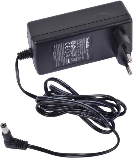 Image du produit Makita DCF300