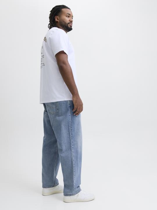 Actual product image Jack & Jones Jjichris Jjioriginal Am 761 Sn Pls (W40/L30)