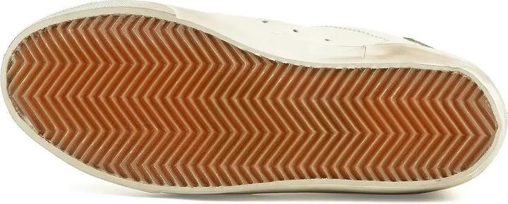 Image du produit Golden Goose Super-Star (41)