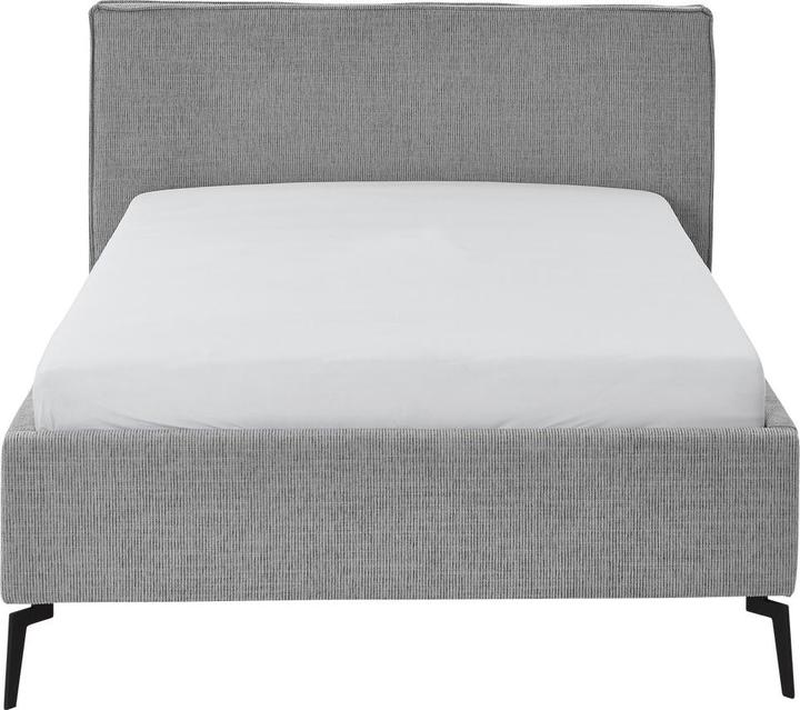 Produktbild Novel Riva 8096 (140 x 200 cm)